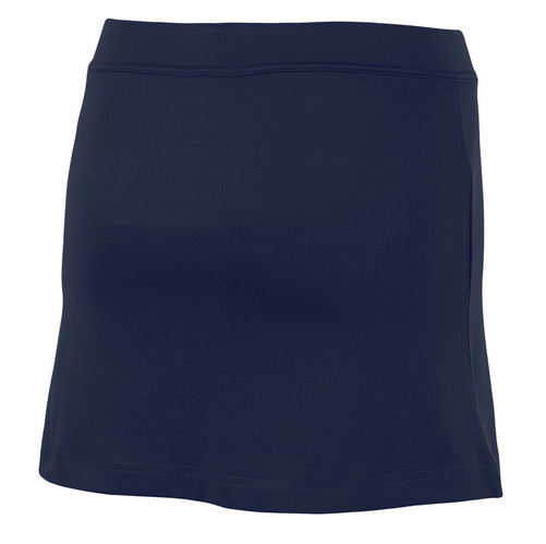 VfL Marburg Reece Skort Girls/Women - navy – Bild 2
