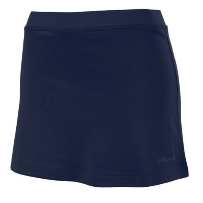 AC Weinheim Reece Skort Girls/Women - navy