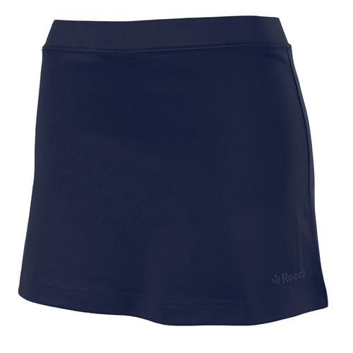 VfL Marburg Reece Skort Girls/Women - navy