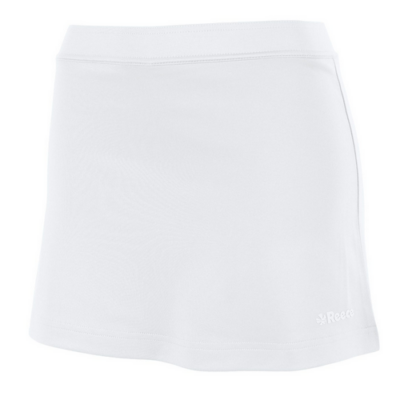 AC Weinheim Reece Skort Girls/Women – white