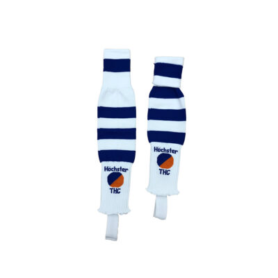 Höchster THC footless Socks
