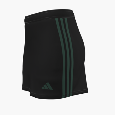 TuS Obermenzing adidas Rock