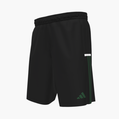 TuS Obermenzing adidas Short