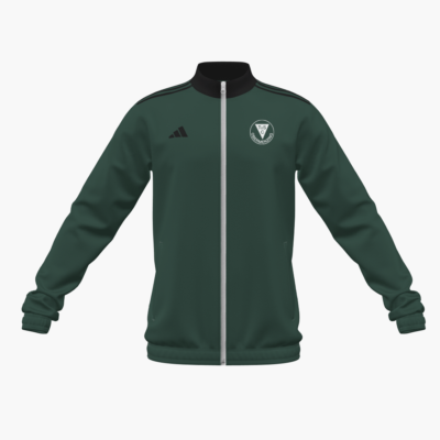TuS Obermenzing adidas Track Jacket Men