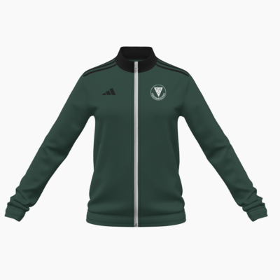 TuS Obermenzing adidas Track Jacket Women