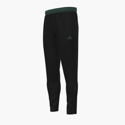 TuS Obermenzing adidas Track Pant Youth