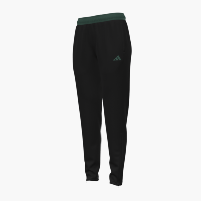 TuS Obermenzing adidas Track Pant Women