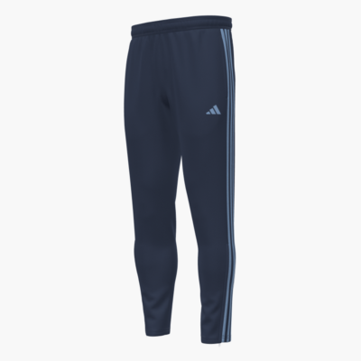 AHTC Wien adidas Pant Women - navy