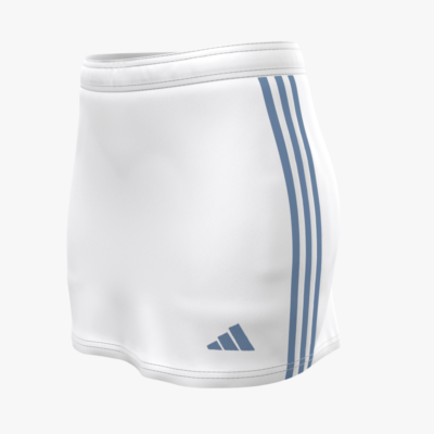 AHTC Wien adidas Rock Girls/Women - white