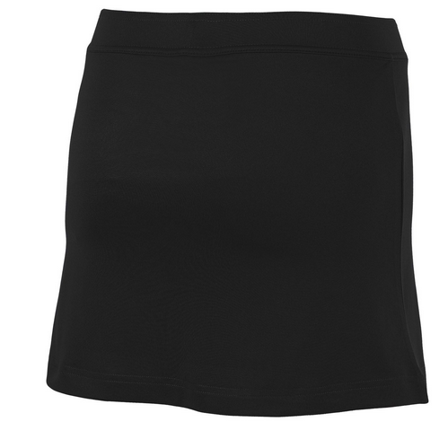 TGS Vorwärts Reece Skort Girls/Women - black – Bild 2