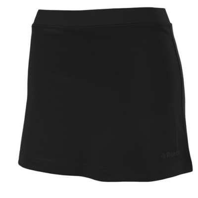 DHC Wiesbaden Reece Rock Girls/Women - black