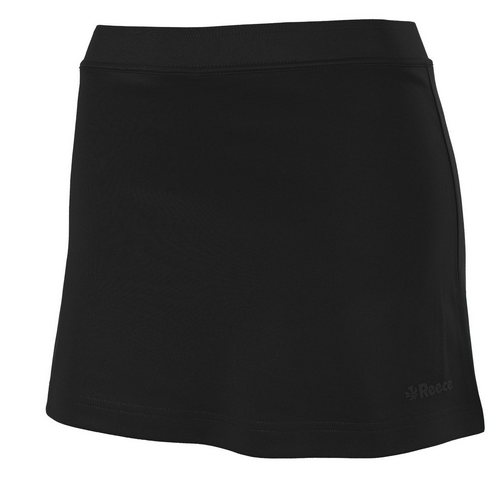 TGS Vorwärts Reece Skort Girls/Women - black