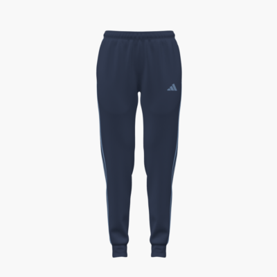 Hc Bad Homburg adidas MT23 Sweat-Pant Women - navy
