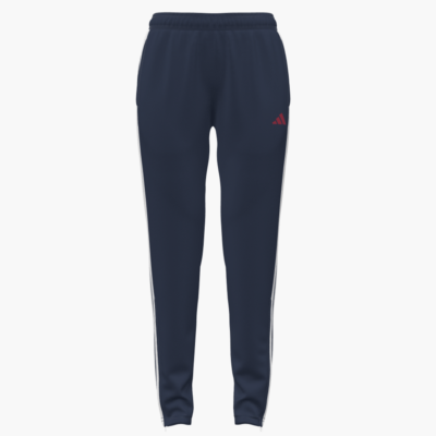 MTV Kronberg adidas MT23 Trainingshose Women - navy