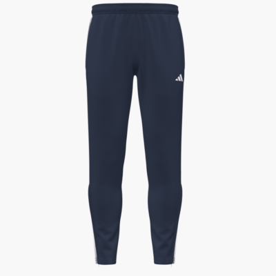 HC Sachsenhausen adidas MT23 Trainingshose Women - navy