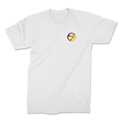 GER Away