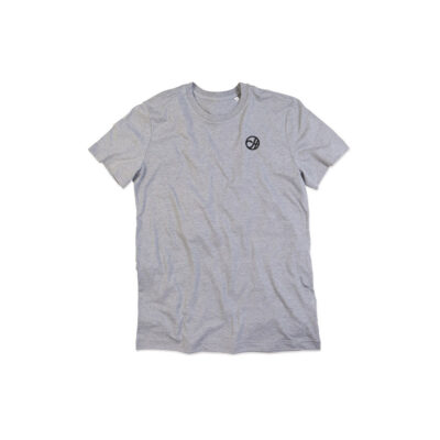 HK Summer Shirt