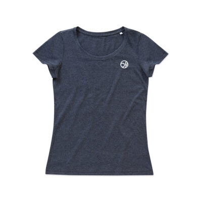 HK Summer Shirt Damen