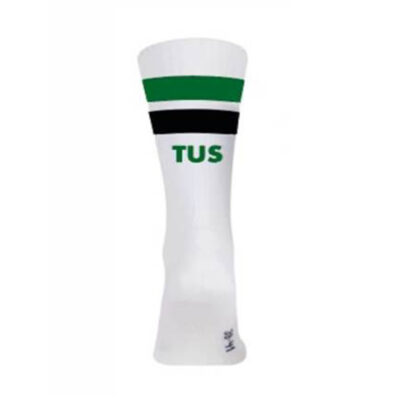 TuS Obermenzing Club Sport Socken