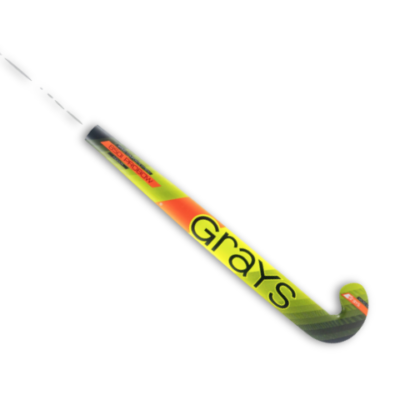 Grays 850i ProBow Indoor