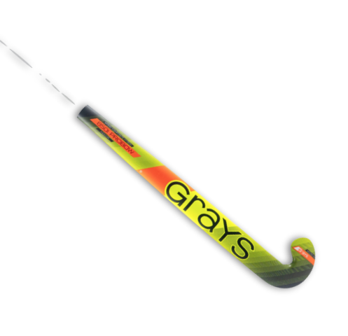 Grays 850i ProBow Indoor
