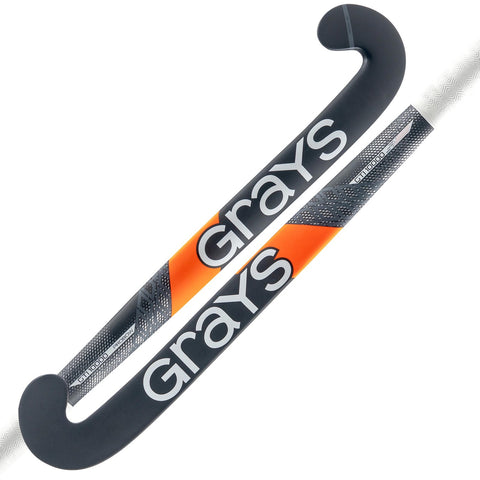 Grays GTI 10000 Probow