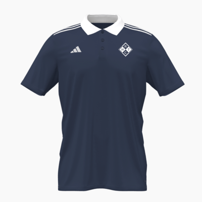 RHTC Rheine adidas MT23 Trikot Men - navy