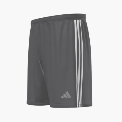 RHTC Rheine adidas MT23 TW Short - grau