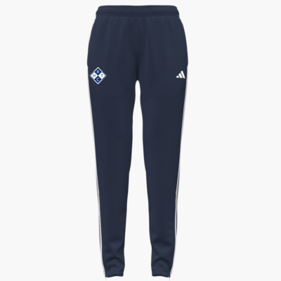 RHTC Rheine adidas MT23 Trainingshose Women - navy