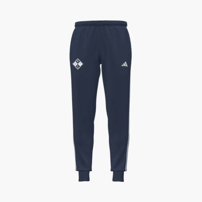 RHTC Rheine adidas MT23 Jogginghose Youth - navy
