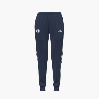 RHTC Rheine adidas MT23 Jogginghose Women - navy