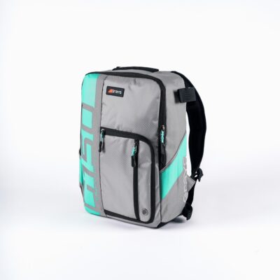 Grays G150 Rucksack grau