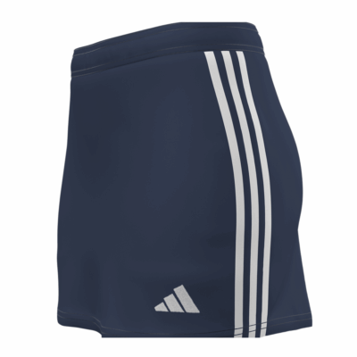 Hannover 78 adidas MT23 Skort Girls/Women