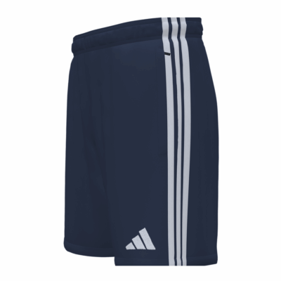 Hannover 78 adidas MT23 Shorts Boys/Men