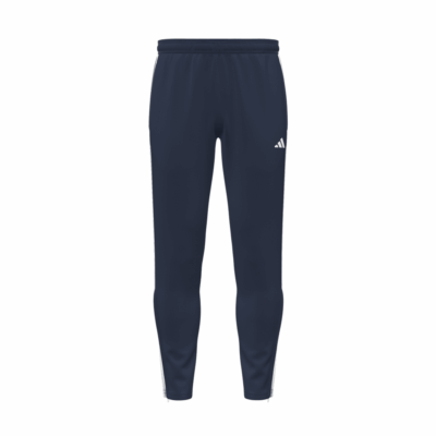 Hannover 78 adidas MT23 Trainingshose Youth - navy