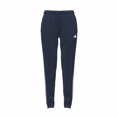 Hannover 78 adidas MT23 Trainingshose Women - navy