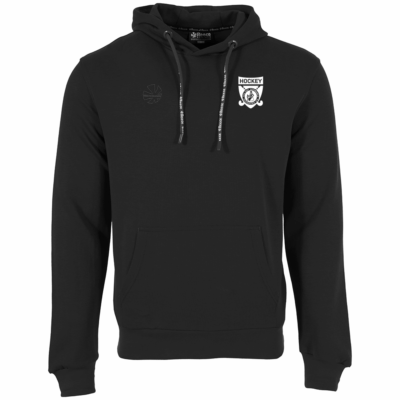 TSV Schwaben Augsburg Reece Club-Hoodie - schwarz