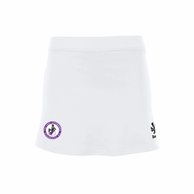 TSV Schwaben Augsburg Reece Match-Skort - weiß
