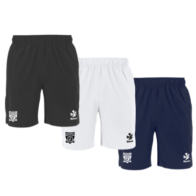 TSV Schwaben Augsburg Reece Trainingsshort