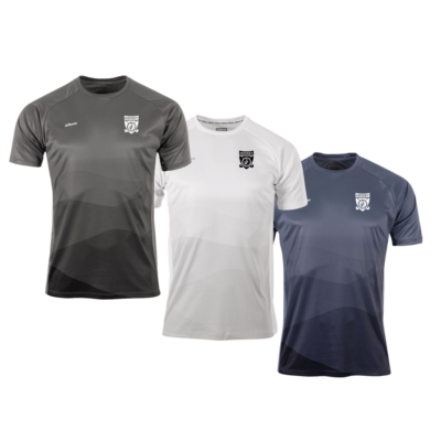 TSV Schwaben Augsburg Reece Trainingsshirt