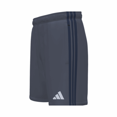 Hannover 78 adidas MT23 TW-Shorts
