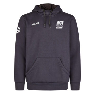 TSV SCHOTT TK Hoodie - navy