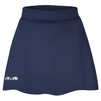 TSV SCHOTT TK Rock Youth/Women - navy