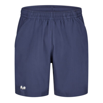 TSV SCHOTT TK Short Youth/Men - navy