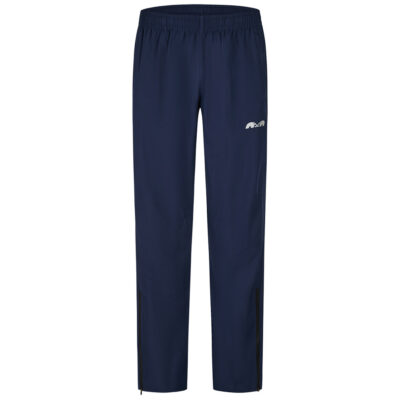 TSV SCHOTT TK Trainingshose Youth/Men - navy