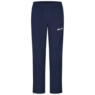 TSV SCHOTT TK Trainingshose Women - navy