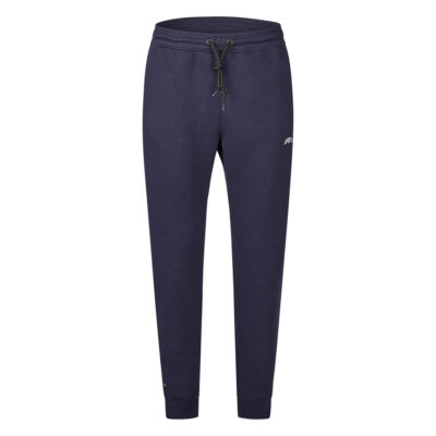 TSV SCHOTT TK Sweathose - navy