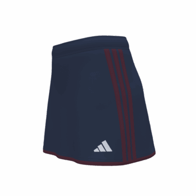 TEC Darmstadt adidas Rock 2026 - Navy
