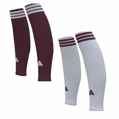 TEC Darmstadt adidas Stirrup Sock