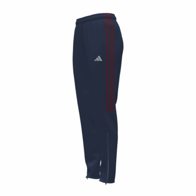 TEC Darmstadt adidas Trainingshose 2026 - Navy - Women